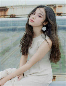 成全高清视频免费观看动漫版