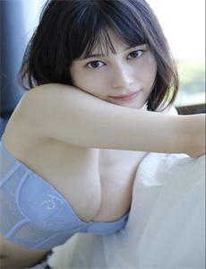 狼狩猎2022手机在线播放