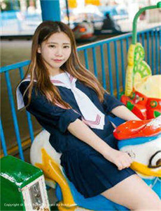 imax电影