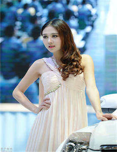 av52好色