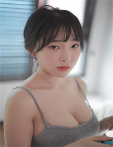 欧美操美女
