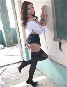 ASS巨大女人PCiS