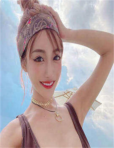 跑男来了第4季