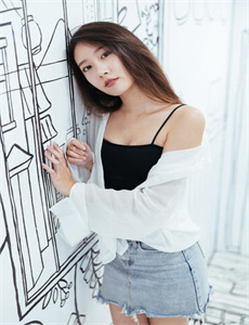 女权主义者