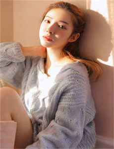 妈妈和女儿韩国电影