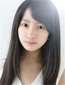 四大美人之王昭君