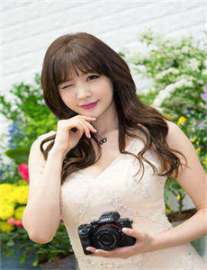 瑞普·凡·温克尔的新娘