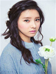 杰克去划船