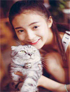 日本萝莉幼女