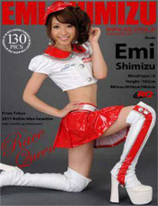 老婆万岁2005