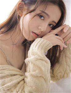 美丽至极
