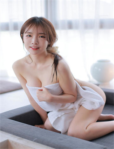 安息2009