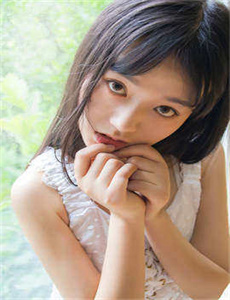 发光体2009