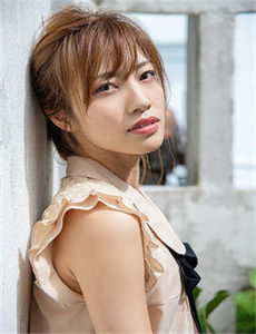 僵尸脱衣舞娘