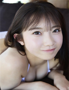 天浴2013