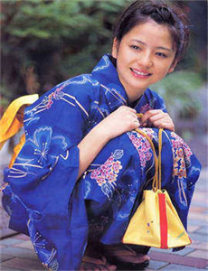天天向上2013