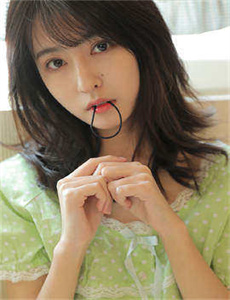 折磨小美美