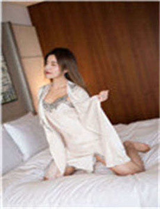 seqingping