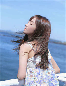 翁与小莹第十一部12至20
