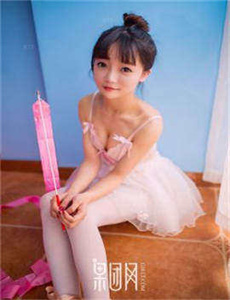 天天向上20120525