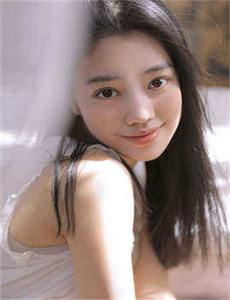 神驹小佳人