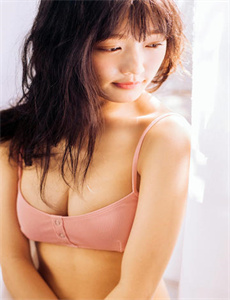 菠萝蜜小视频