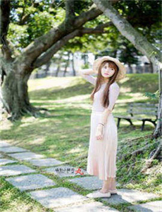 杨贵妃秘史三级