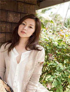 我们结婚了20120908