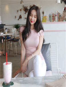 女朋友的妈妈2020中语翻译
