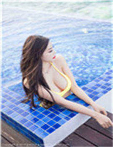 k8经典