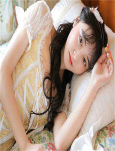 欧美大片18禁AAA免费视频