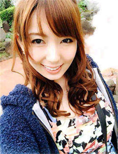 A片A三女人久久7777