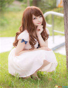 再见2012