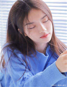 再见艳阳天全集
