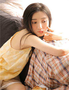 java农村野外妇女hd