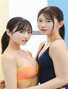 女人18片毛片60分钟
