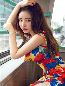 守护者2019