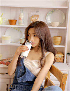 黑狱圣女