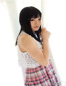 腐女子彼女