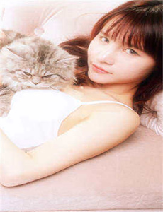丰满学生被猛烈进入播放