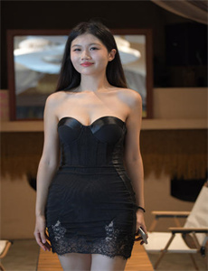 播放古装电视剧
