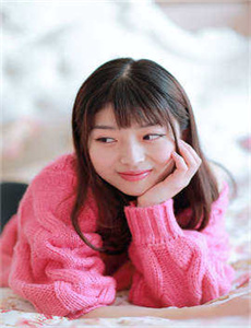 李小璐52