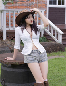 色吧影院男与女