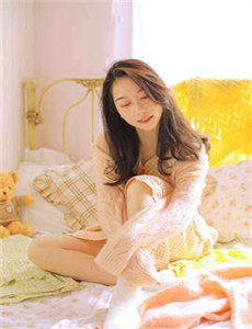 男女蒲典wet123