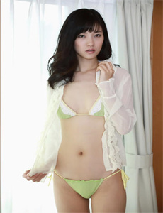 熟女视频国产小伙子在线播放