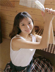 3d版玉蒲团