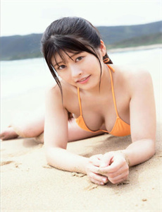 性欧美13处14处破