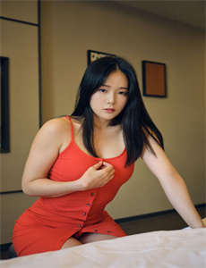 盲女七十二小时