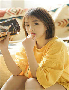 4849美女小游戏