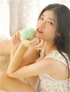 天使萌